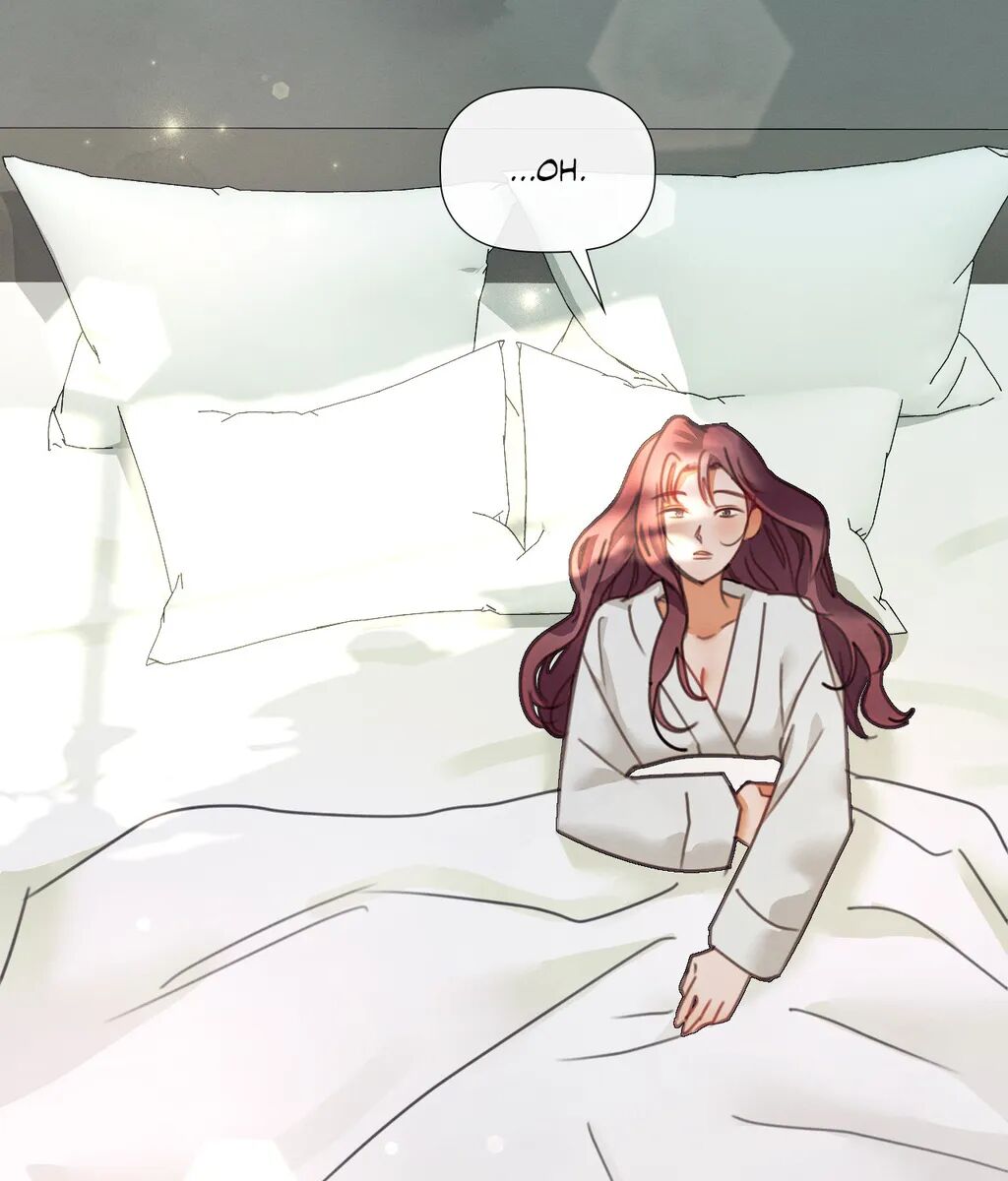 Purely in Love Manhwa - Chapter 30 Page 87