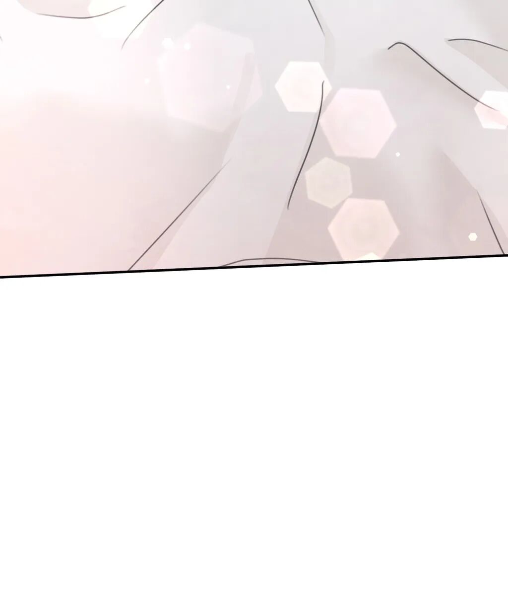 Purely in Love Manhwa - Chapter 30 Page 88