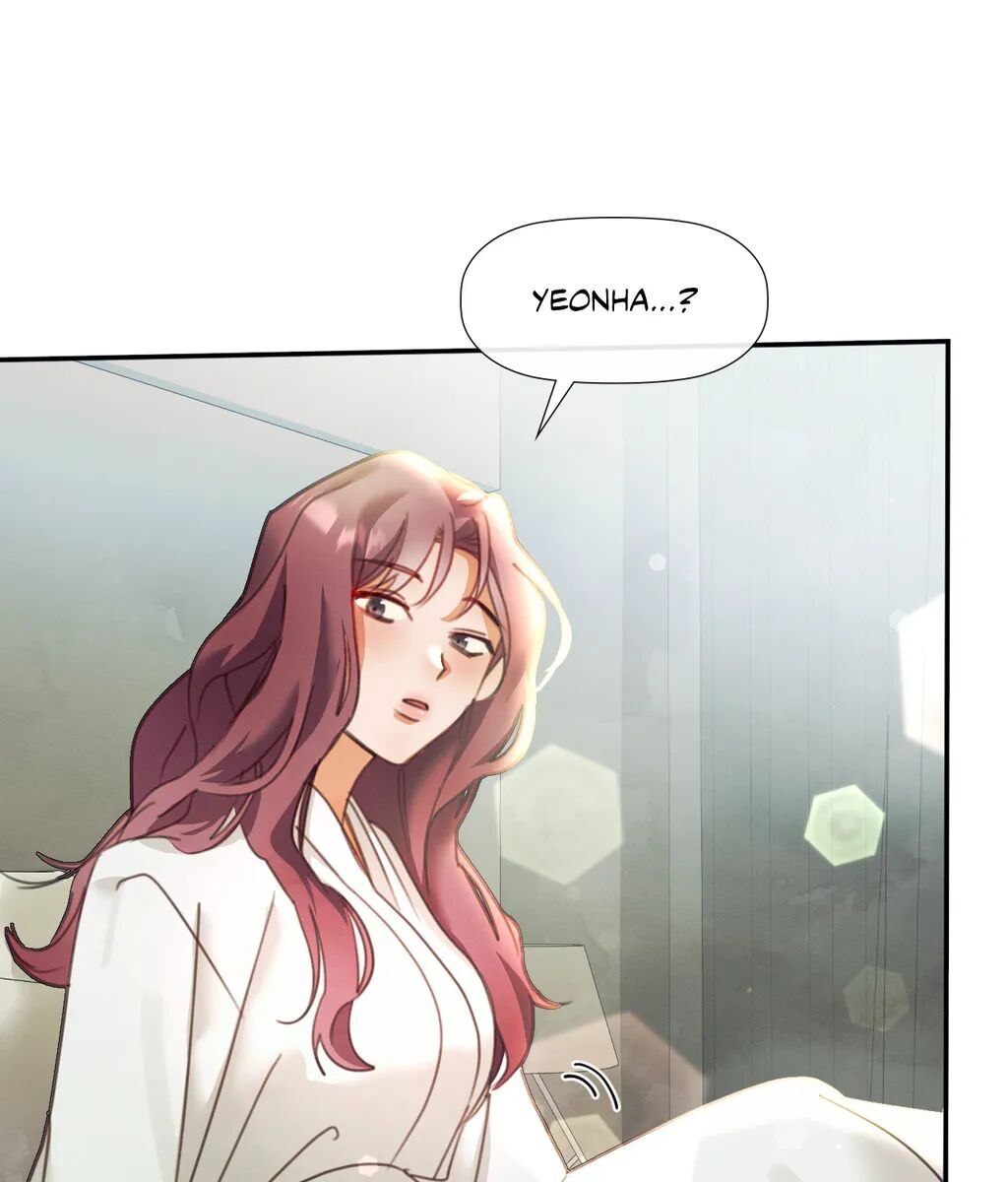 Purely in Love Manhwa - Chapter 30 Page 89