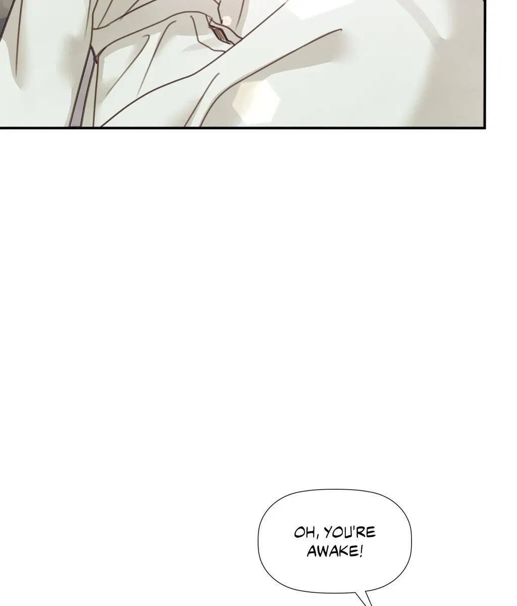 Purely in Love Manhwa - Chapter 30 Page 90