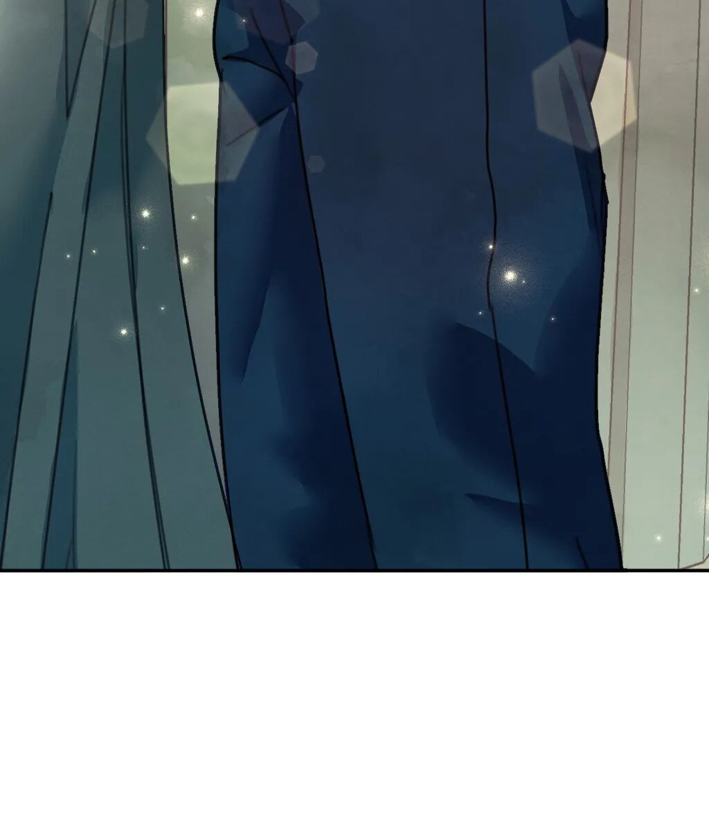 Purely in Love Manhwa - Chapter 30 Page 95