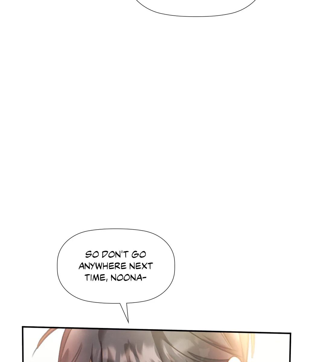 Purely in Love Manhwa - Chapter 30 Page 98