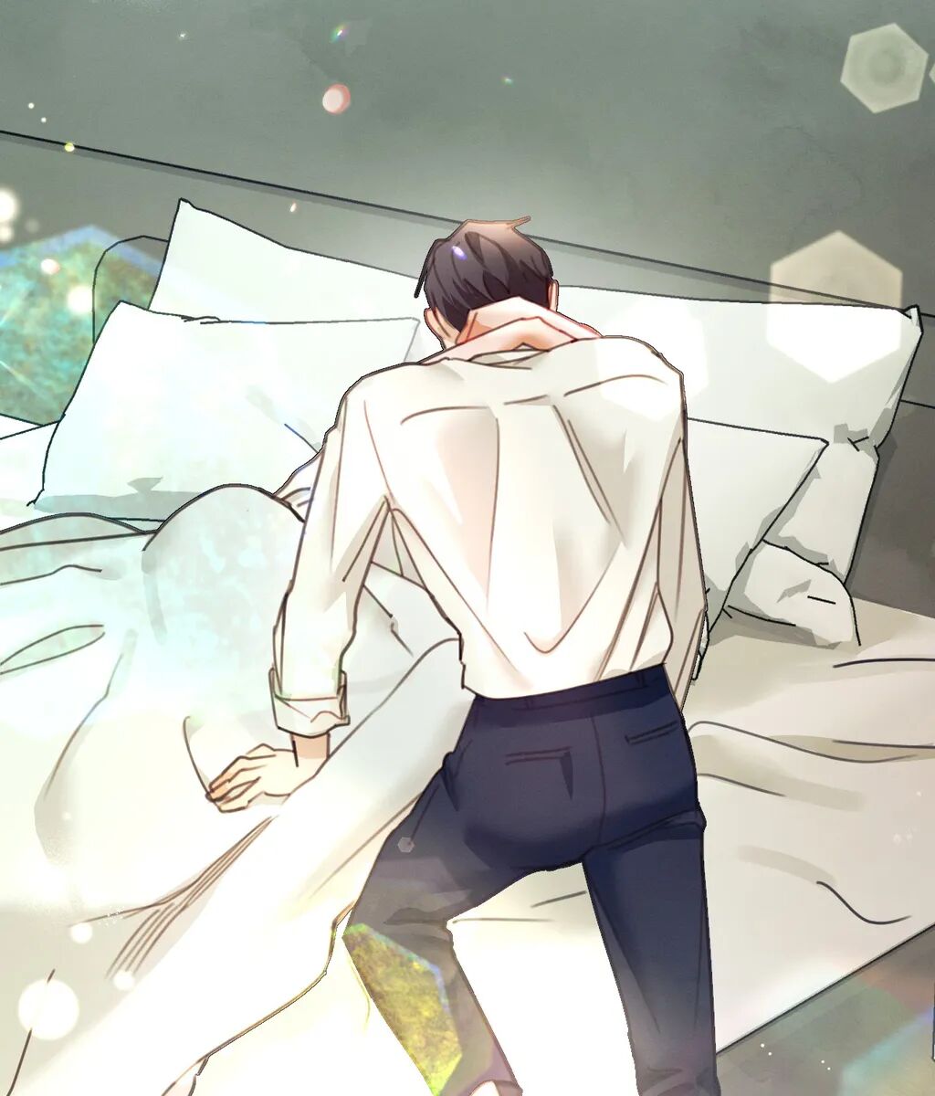 Purely in Love Manhwa - Chapter 30 Page 101