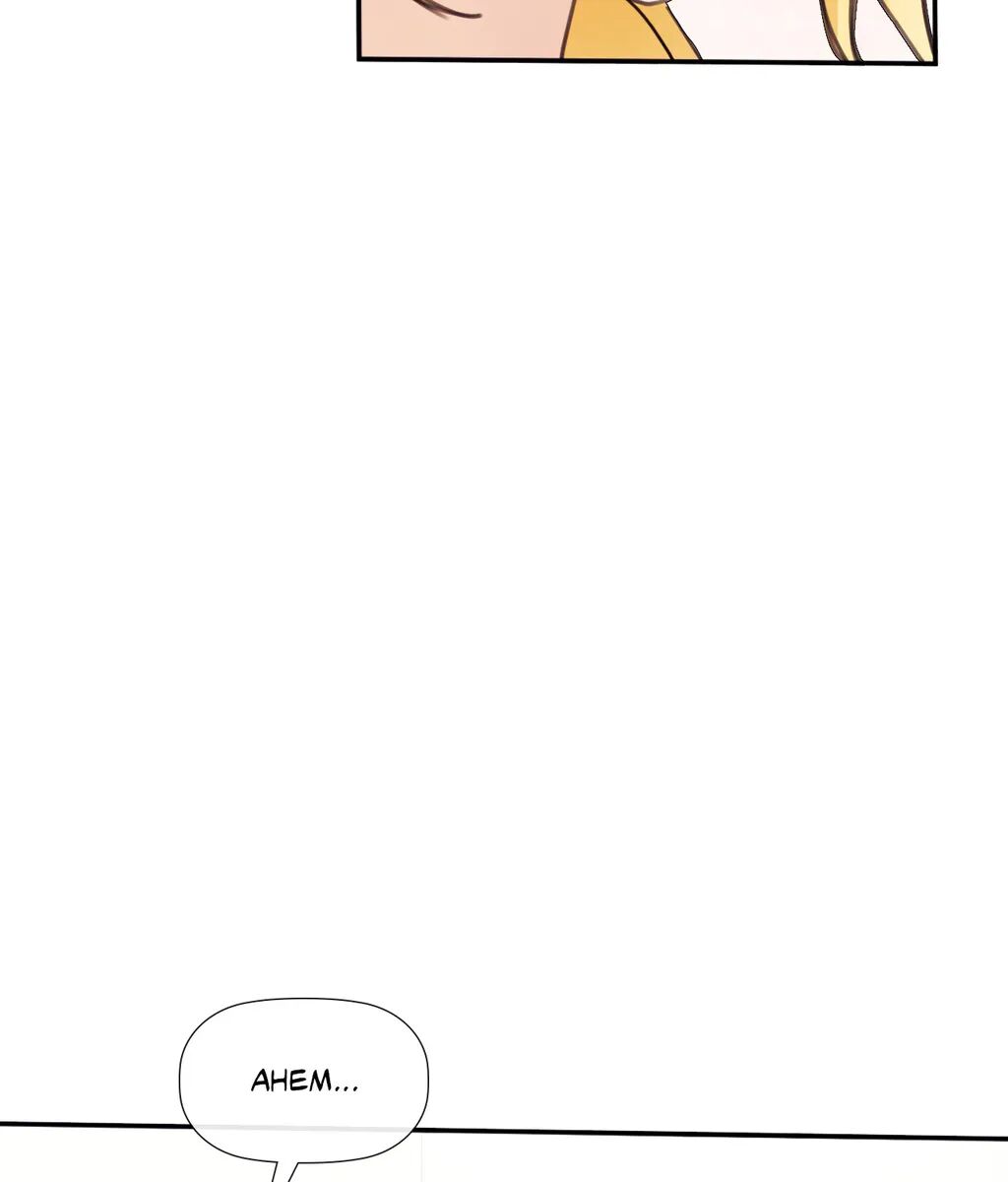 Purely in Love Manhwa - Chapter 30 Page 114