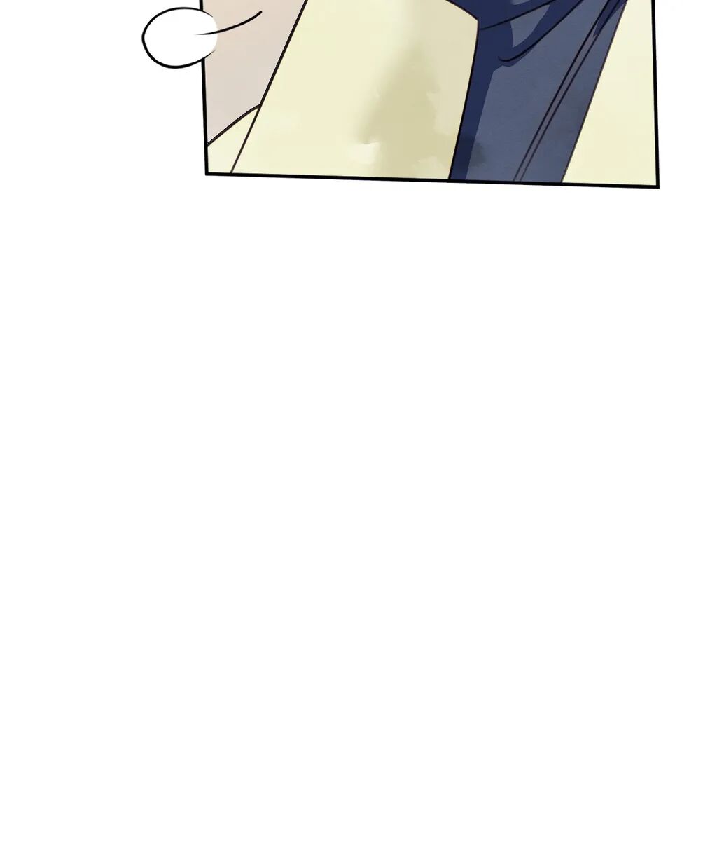 Purely in Love Manhwa - Chapter 30 Page 122