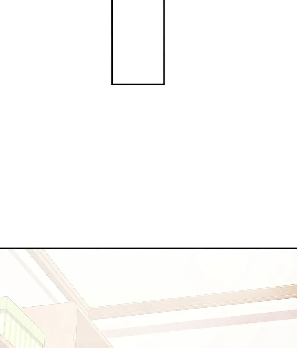 Purely in Love Manhwa - Chapter 30 Page 125