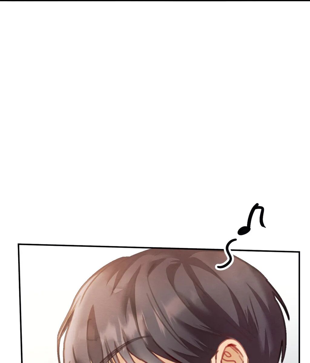 Purely in Love Manhwa - Chapter 30 Page 127