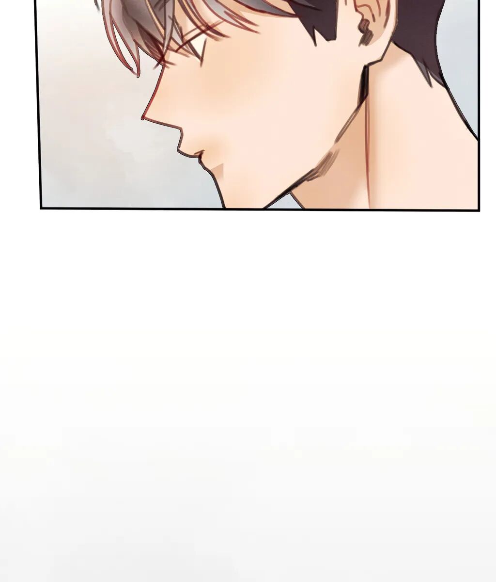Purely in Love Manhwa - Chapter 30 Page 128