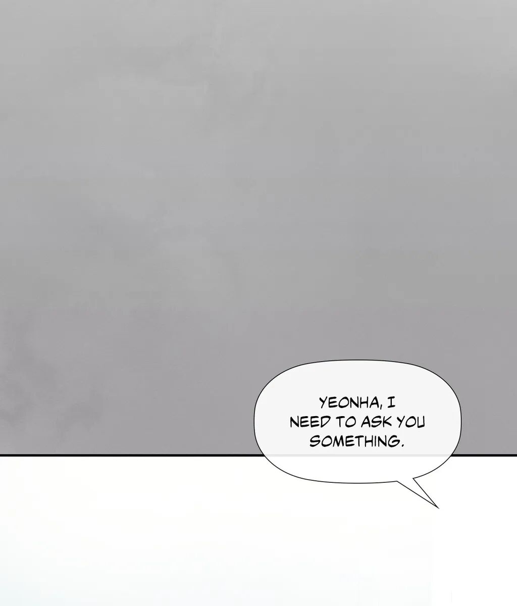 Purely in Love Manhwa - Chapter 30 Page 130