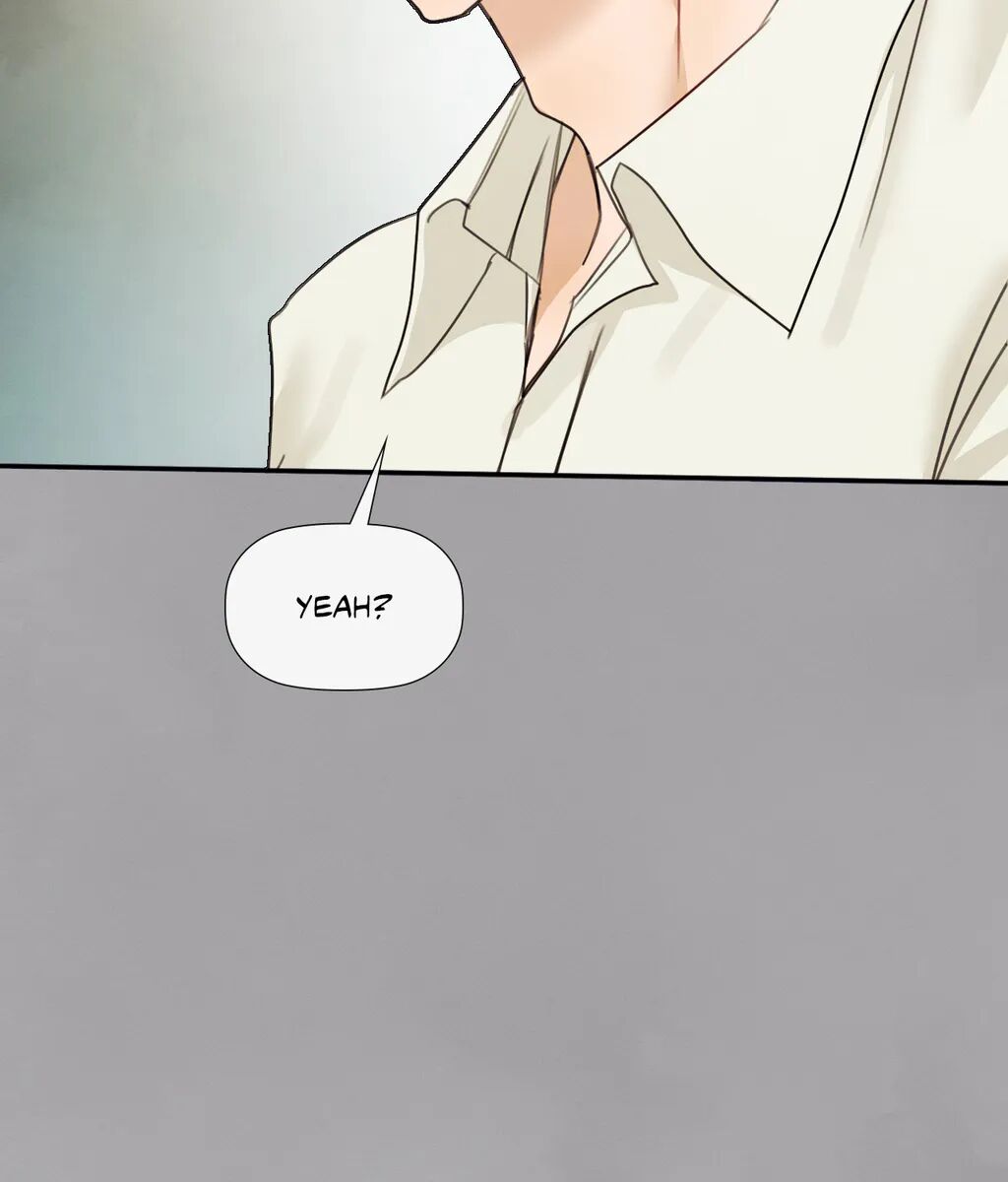Purely in Love Manhwa - Chapter 30 Page 132