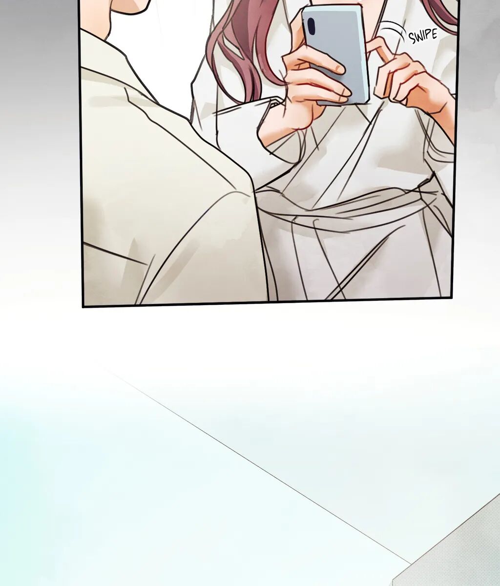 Purely in Love Manhwa - Chapter 30 Page 136