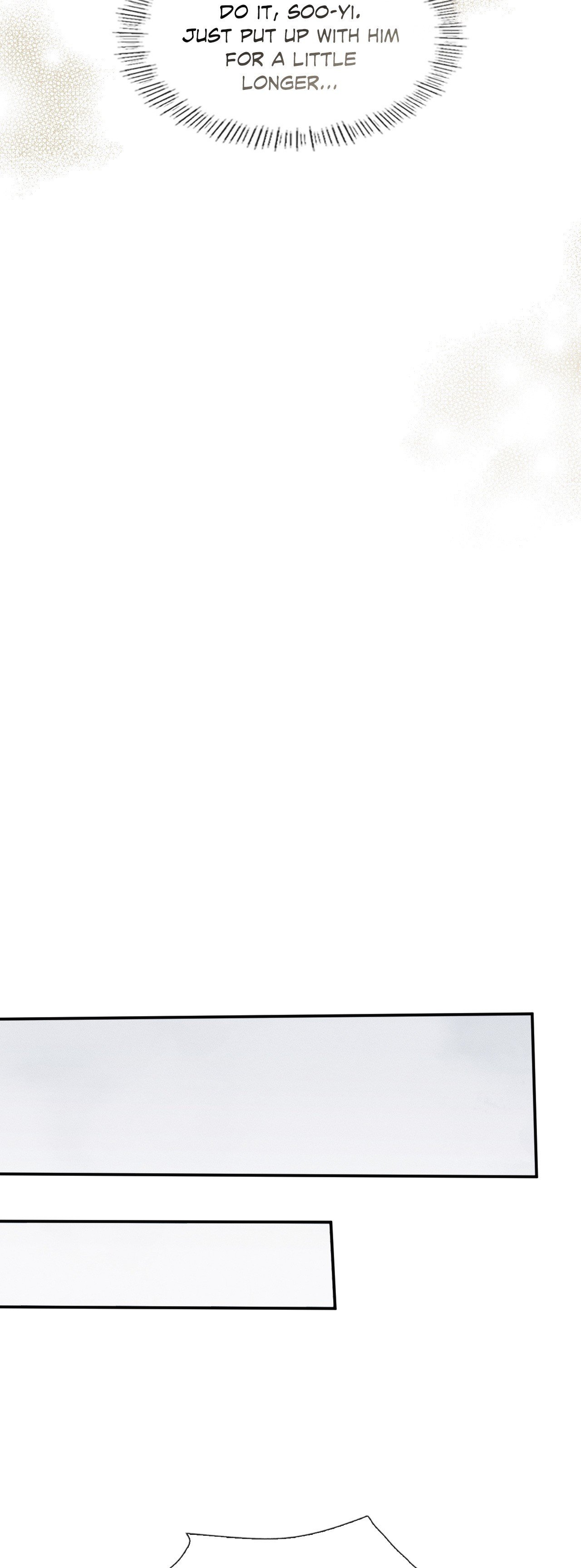 Purely in Love Manhwa - Chapter 19 Page 20