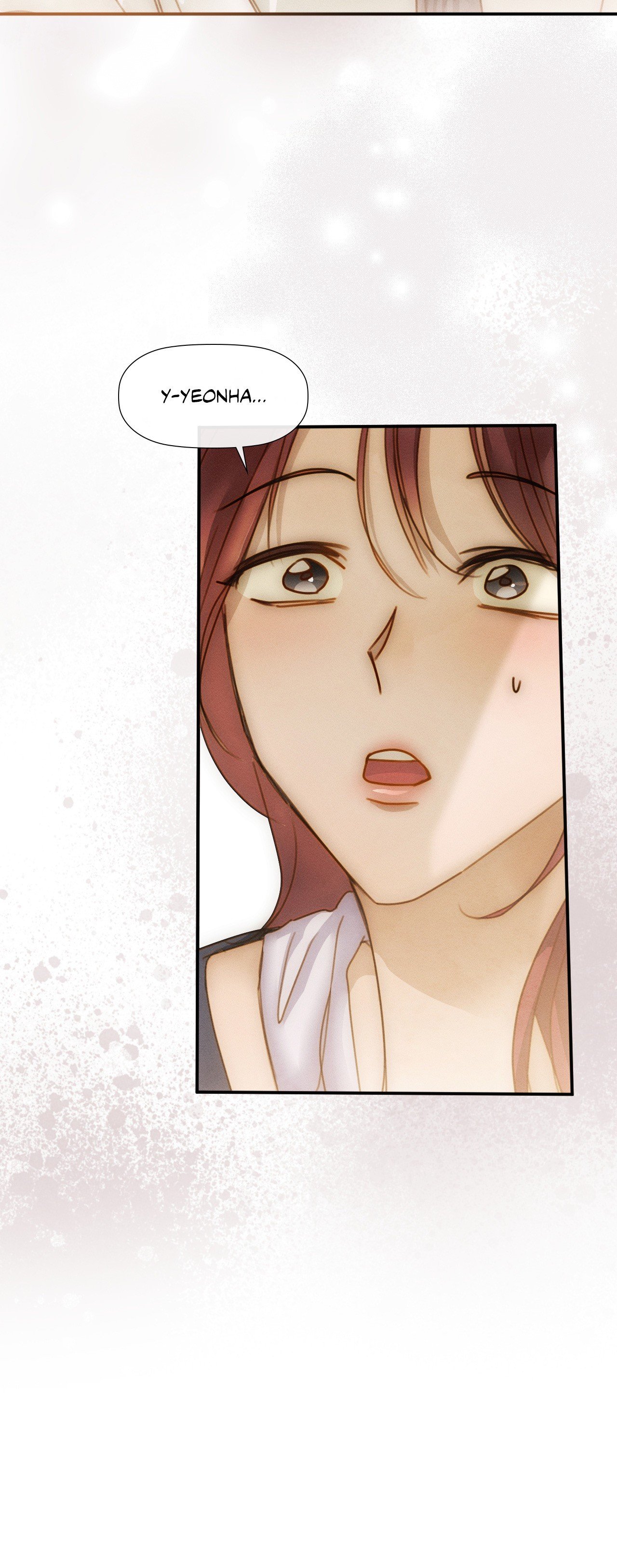 Purely in Love Manhwa - Chapter 19 Page 39