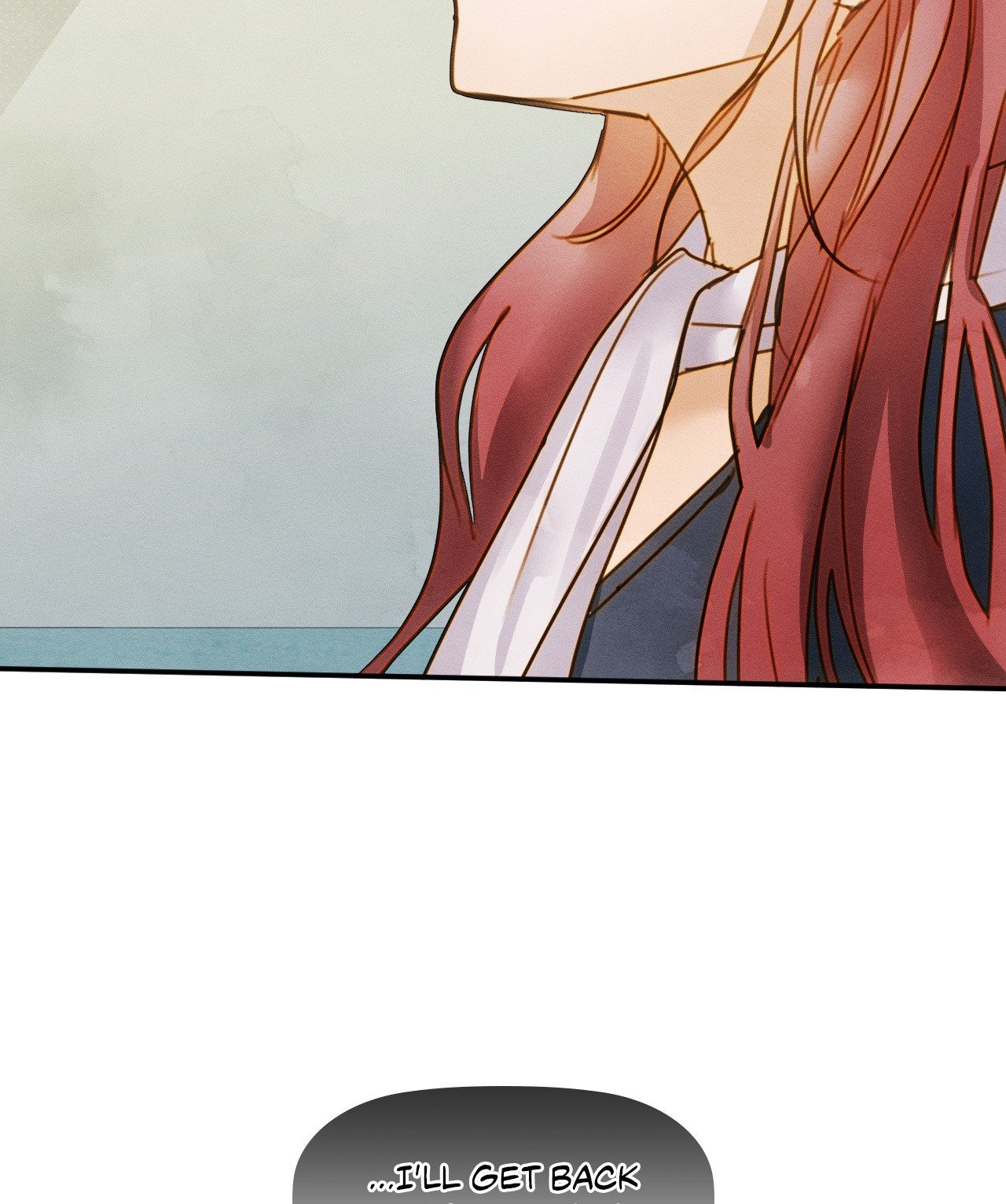 Purely in Love Manhwa - Chapter 19 Page 44