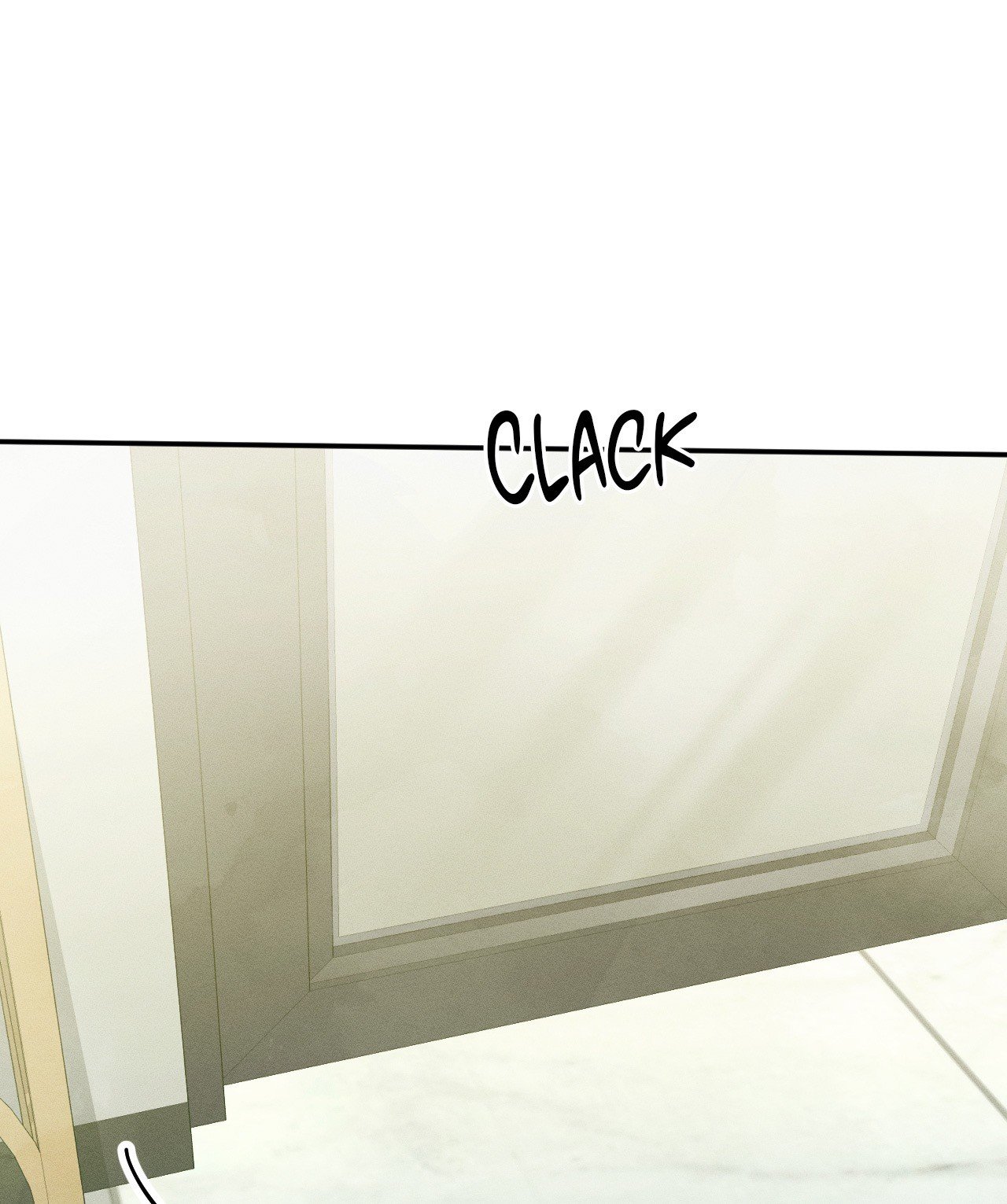 Purely in Love Manhwa - Chapter 19 Page 46