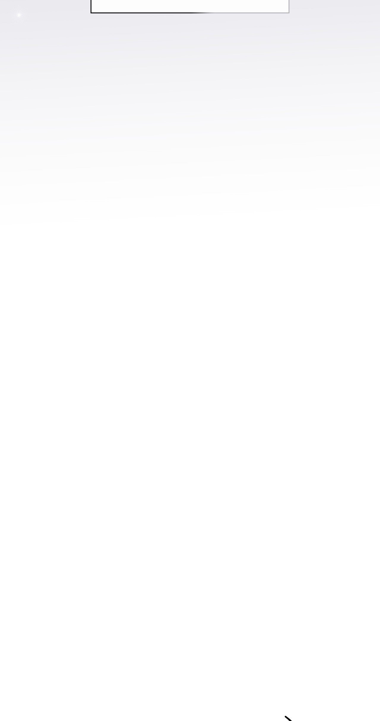 Purely in Love Manhwa - Chapter 19 Page 51