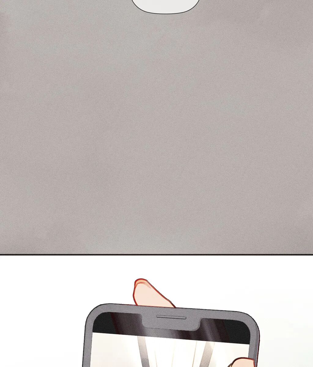 Purely in Love Manhwa - Chapter 31 Page 6