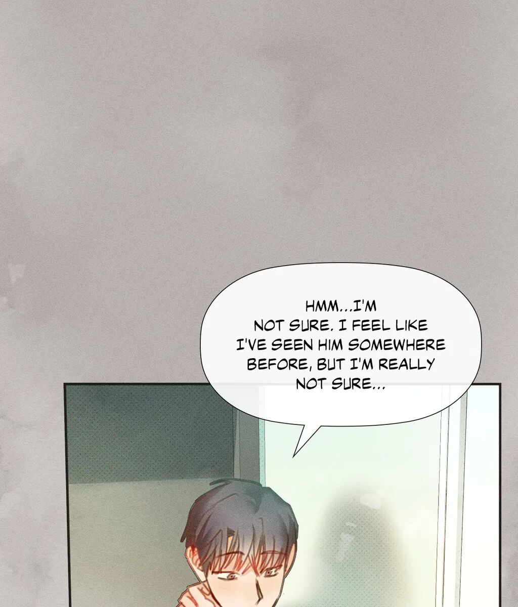 Purely in Love Manhwa - Chapter 31 Page 8