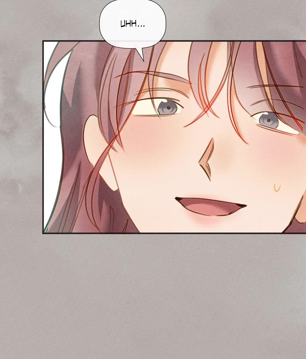 Purely in Love Manhwa - Chapter 31 Page 12