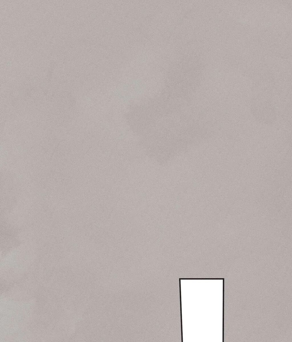 Purely in Love Manhwa - Chapter 31 Page 13