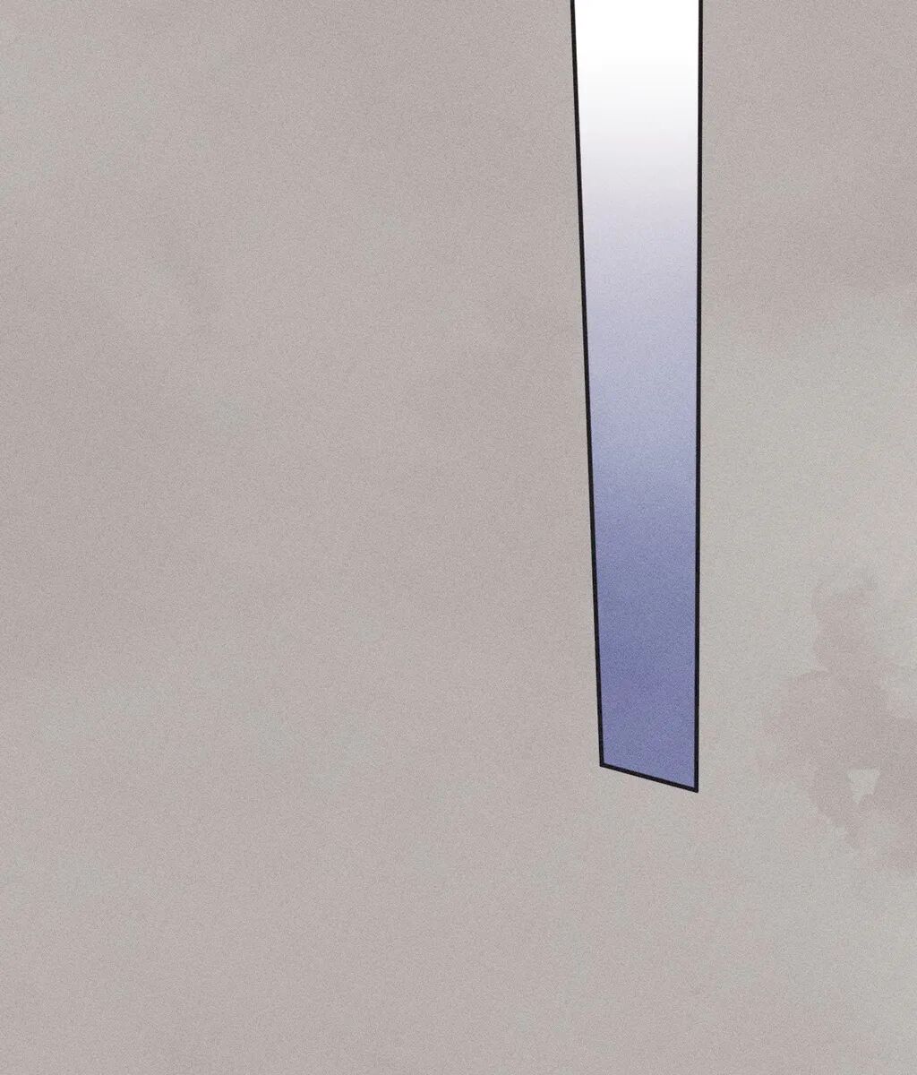 Purely in Love Manhwa - Chapter 31 Page 14