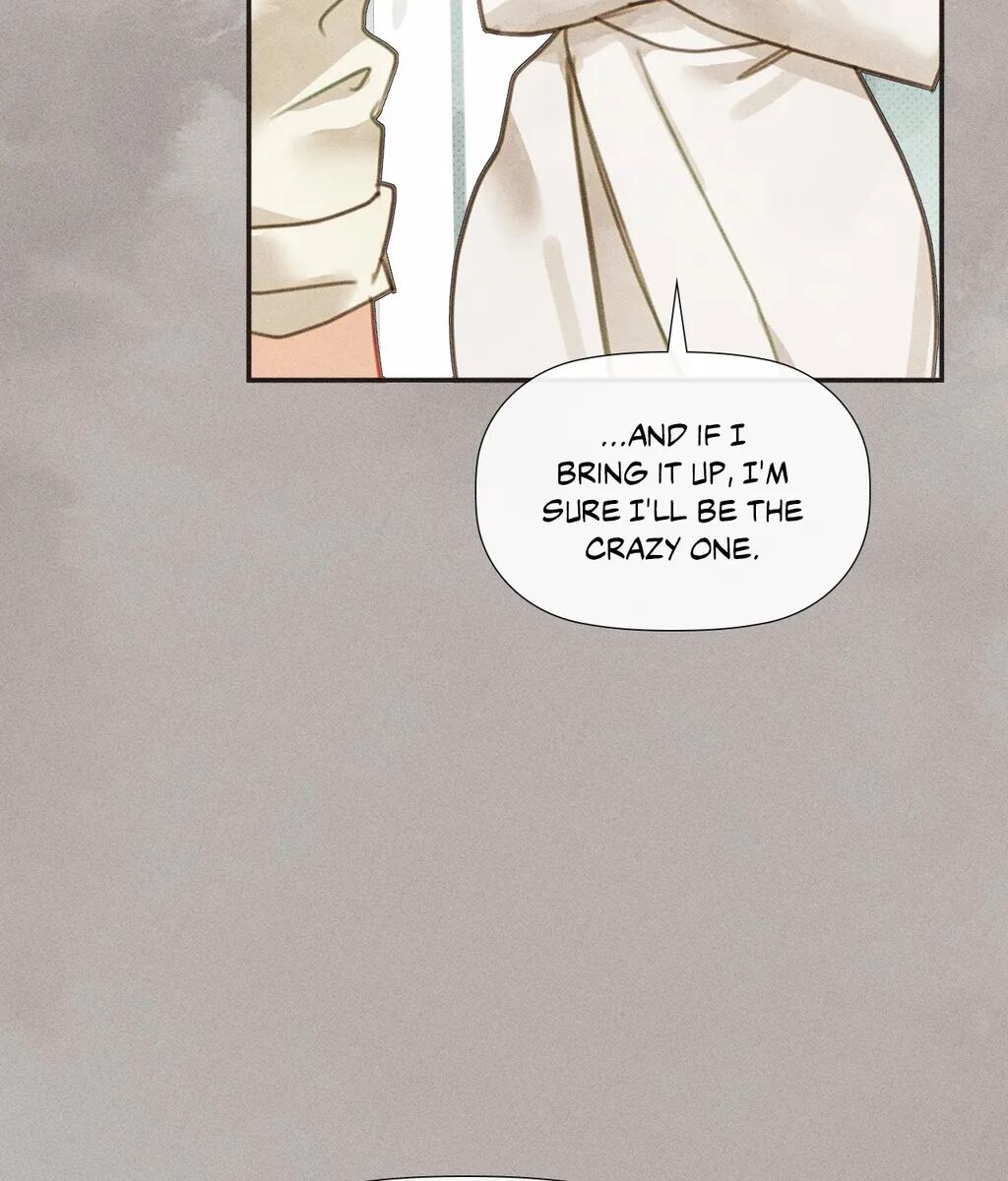 Purely in Love Manhwa - Chapter 31 Page 18