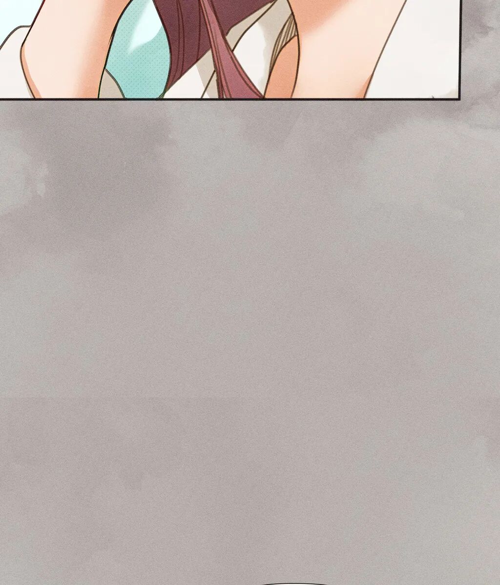 Purely in Love Manhwa - Chapter 31 Page 20