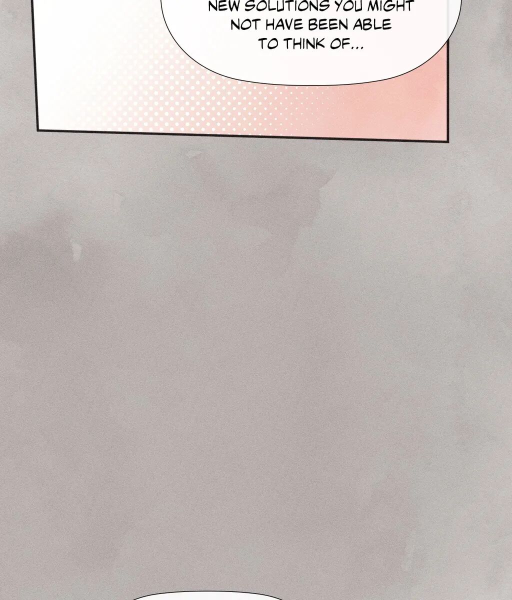 Purely in Love Manhwa - Chapter 31 Page 25