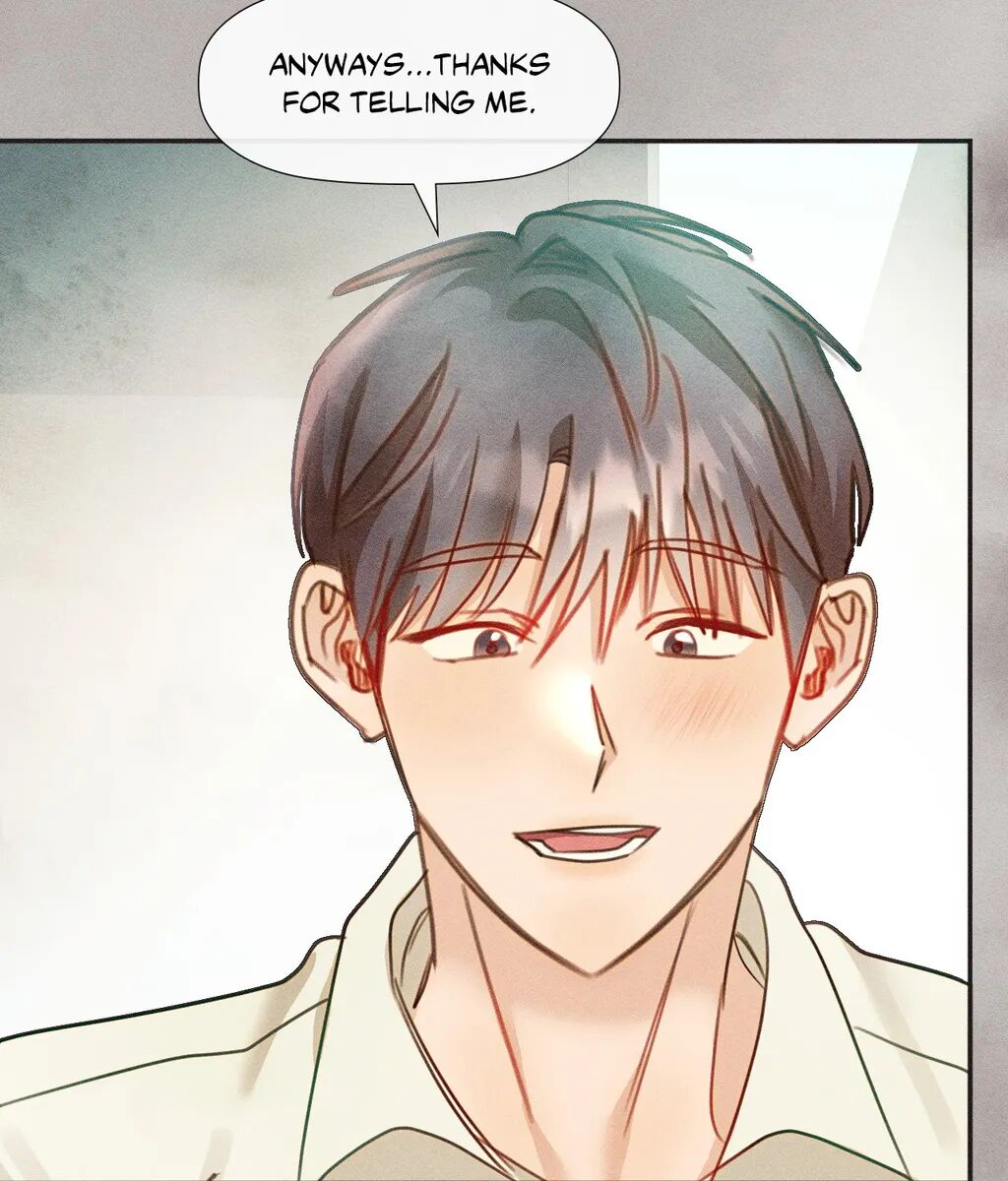 Purely in Love Manhwa - Chapter 31 Page 26