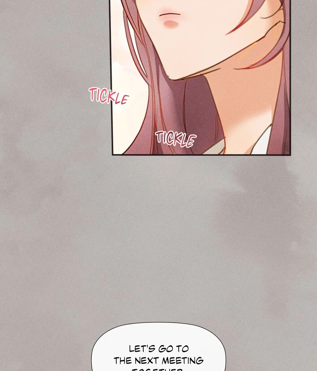Purely in Love Manhwa - Chapter 31 Page 28