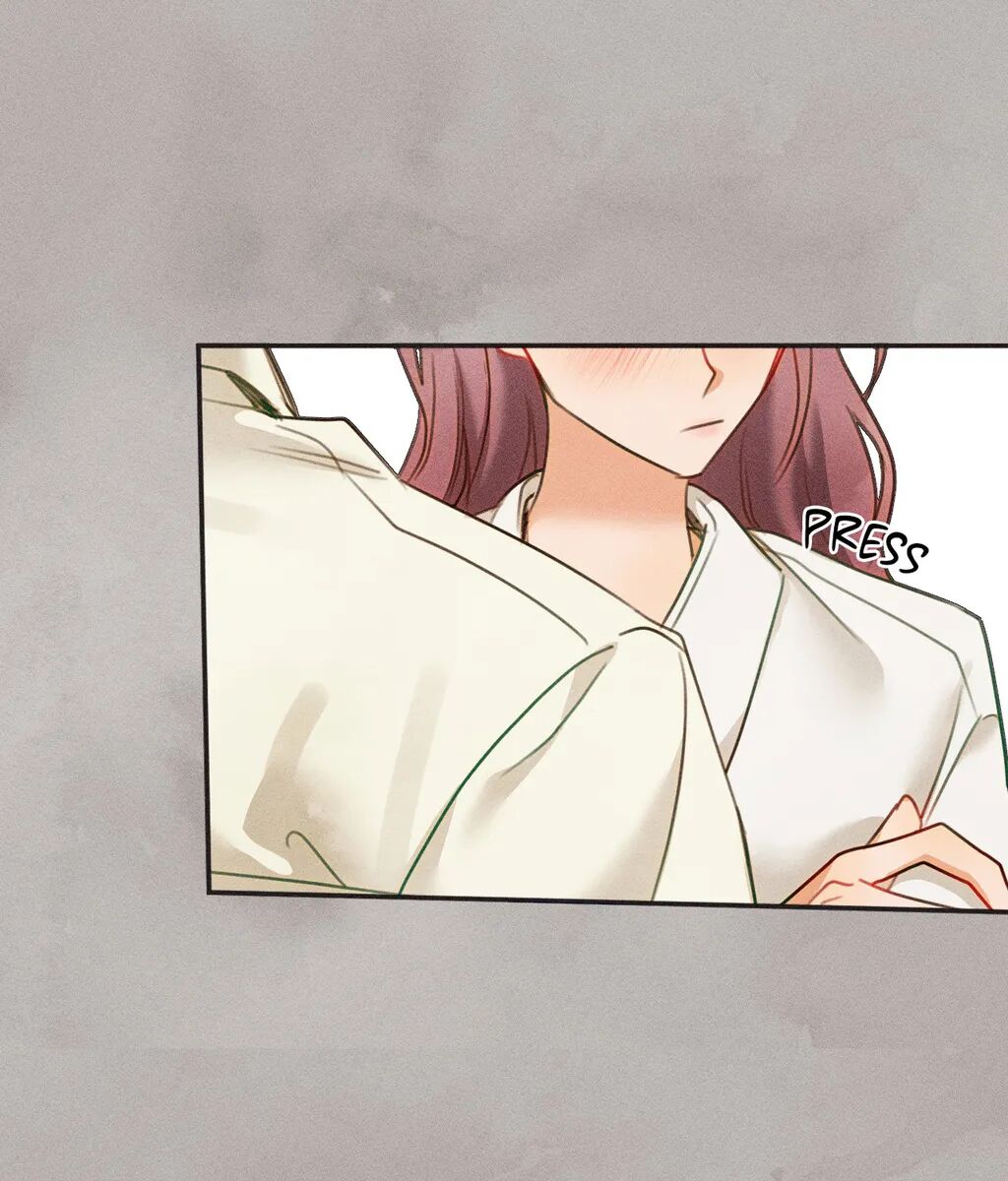 Purely in Love Manhwa - Chapter 31 Page 31