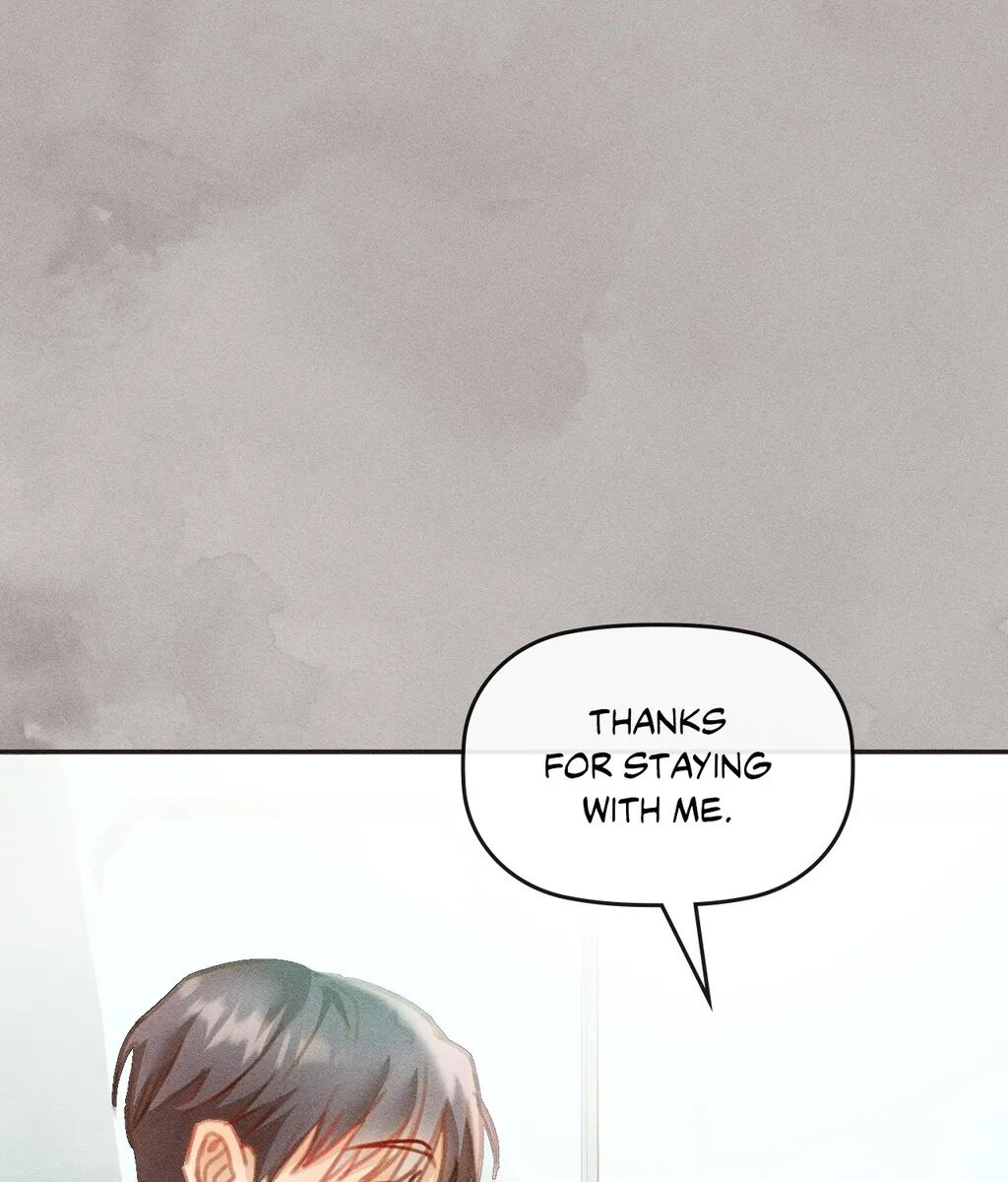 Purely in Love Manhwa - Chapter 31 Page 33