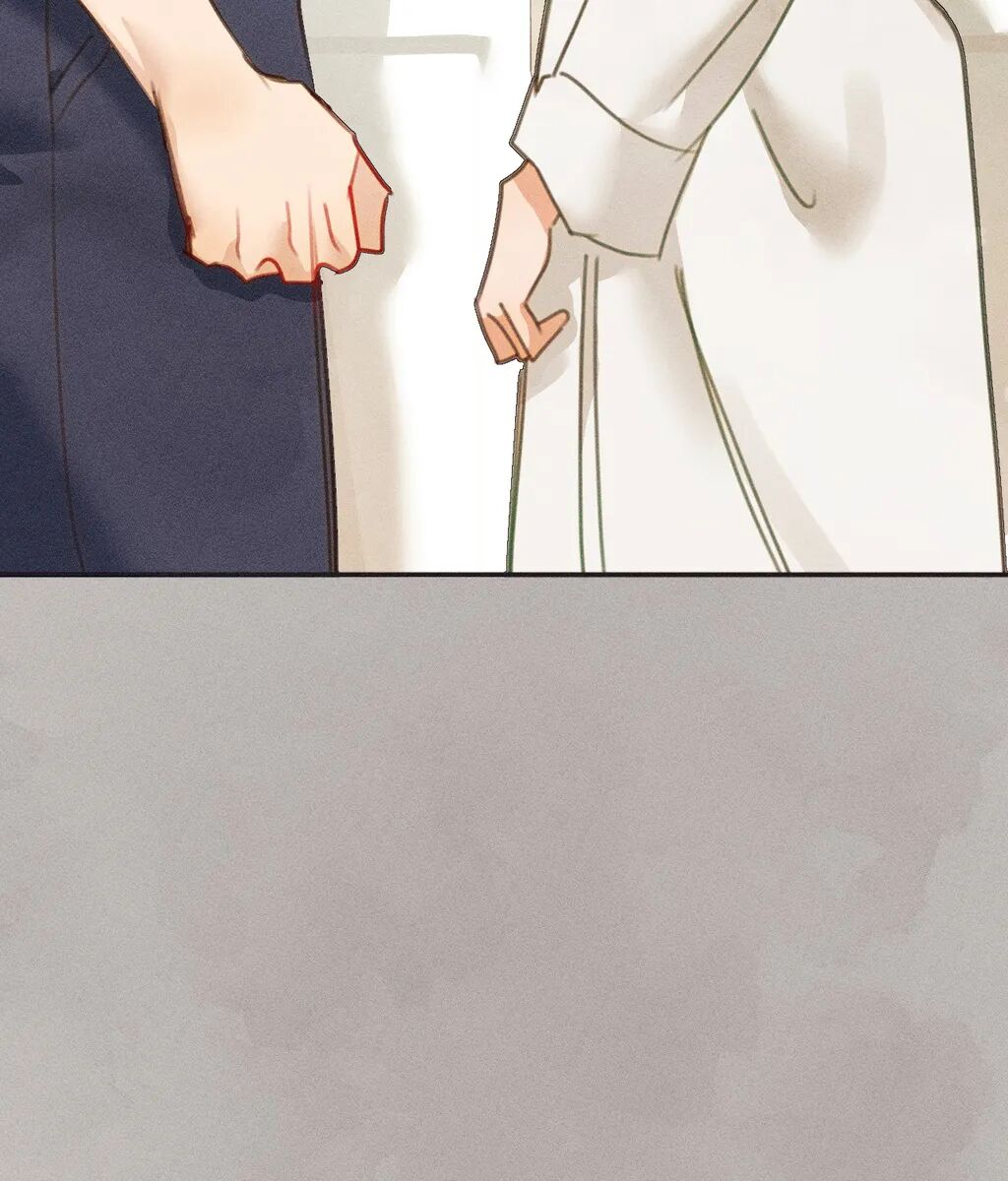 Purely in Love Manhwa - Chapter 31 Page 35