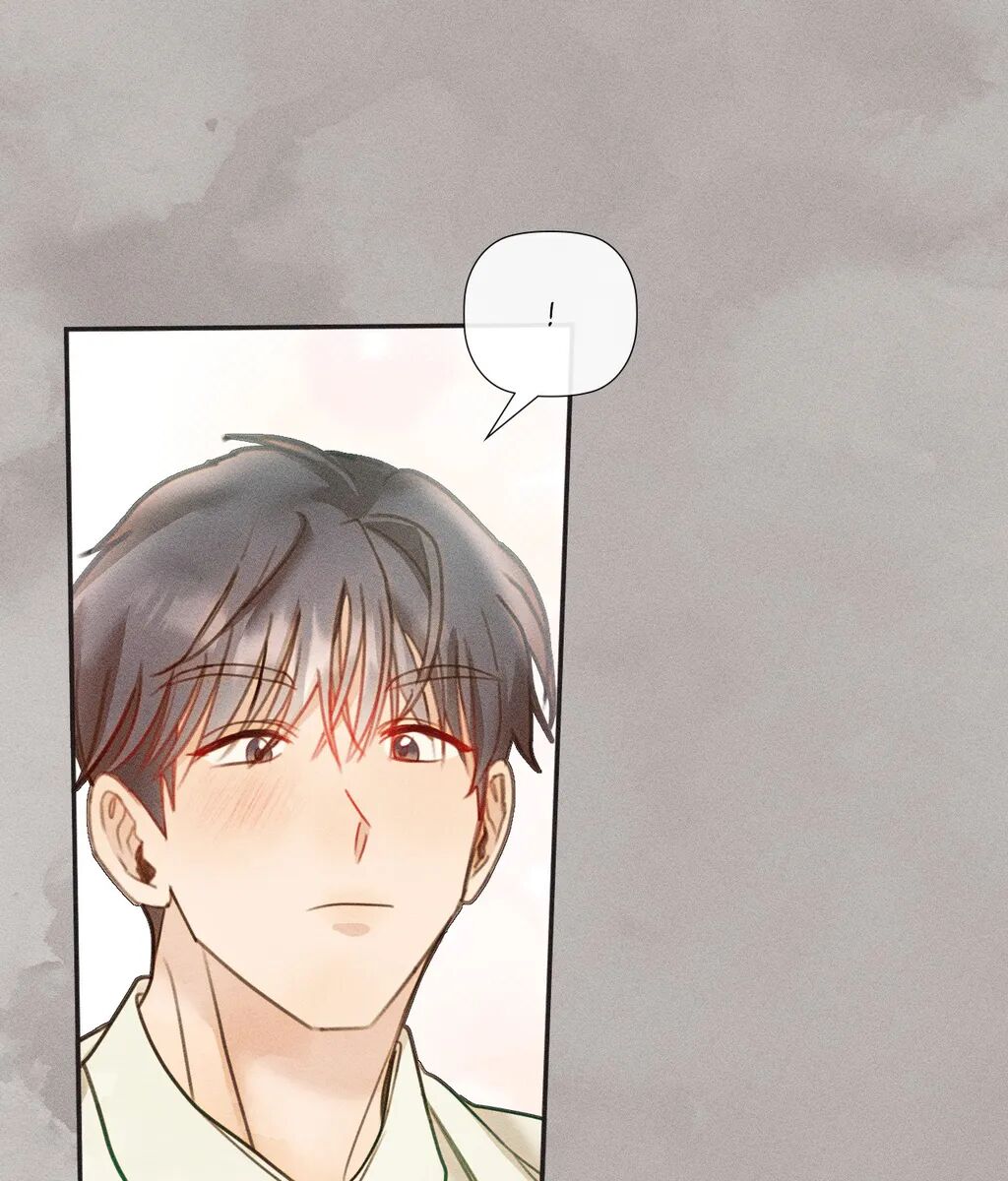Purely in Love Manhwa - Chapter 31 Page 36