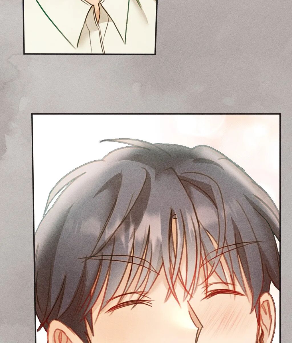 Purely in Love Manhwa - Chapter 31 Page 37