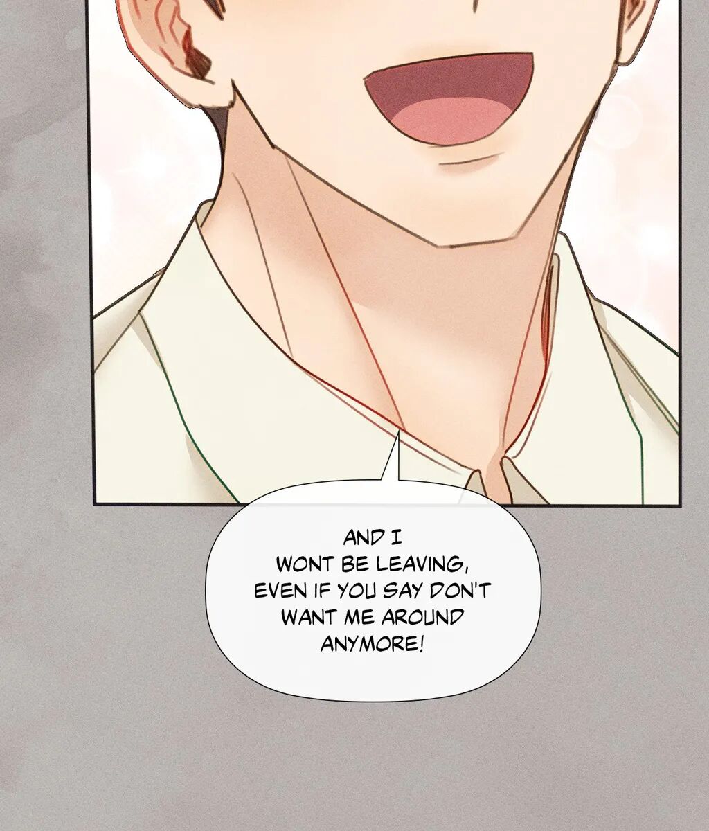 Purely in Love Manhwa - Chapter 31 Page 38