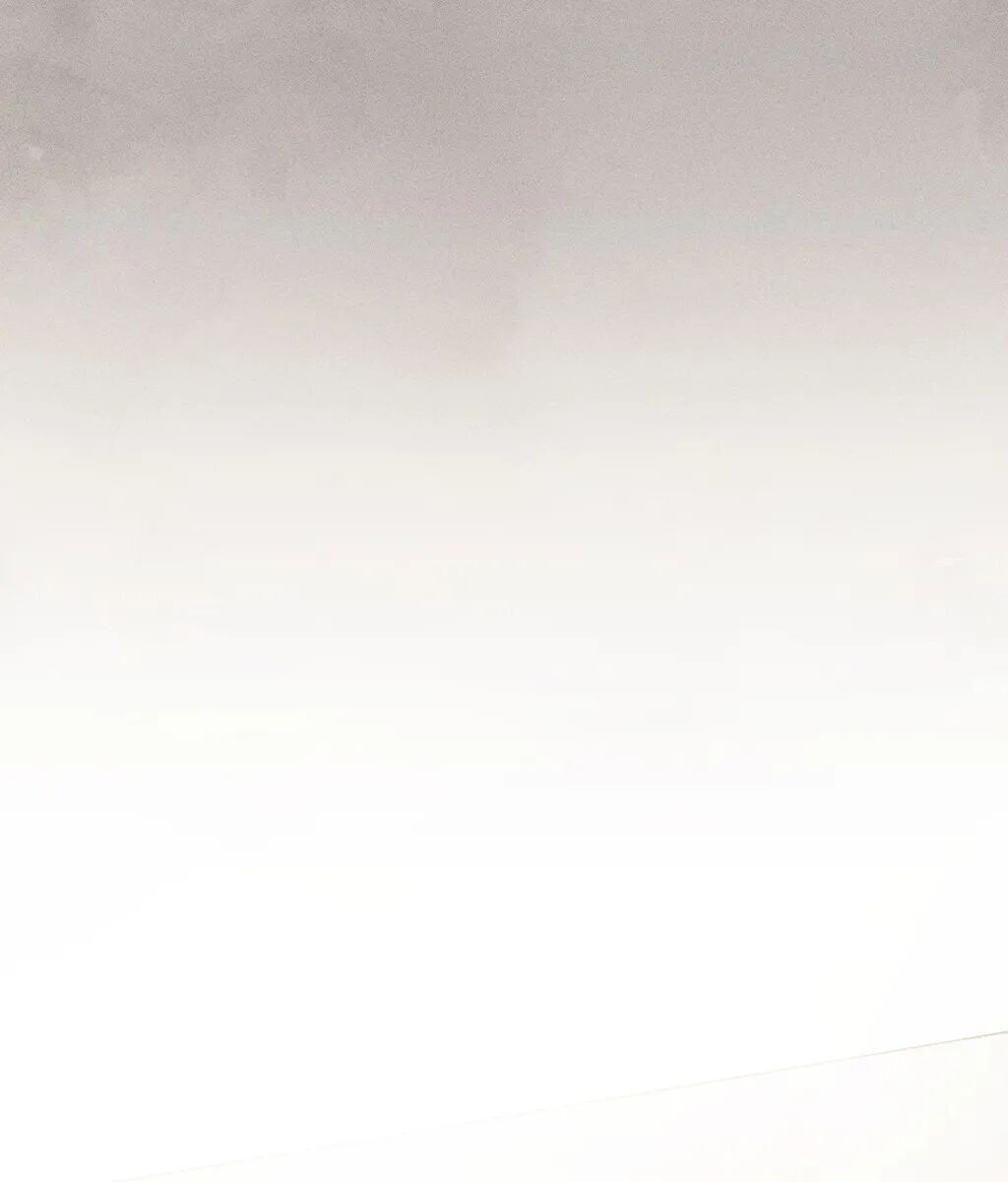 Purely in Love Manhwa - Chapter 31 Page 40