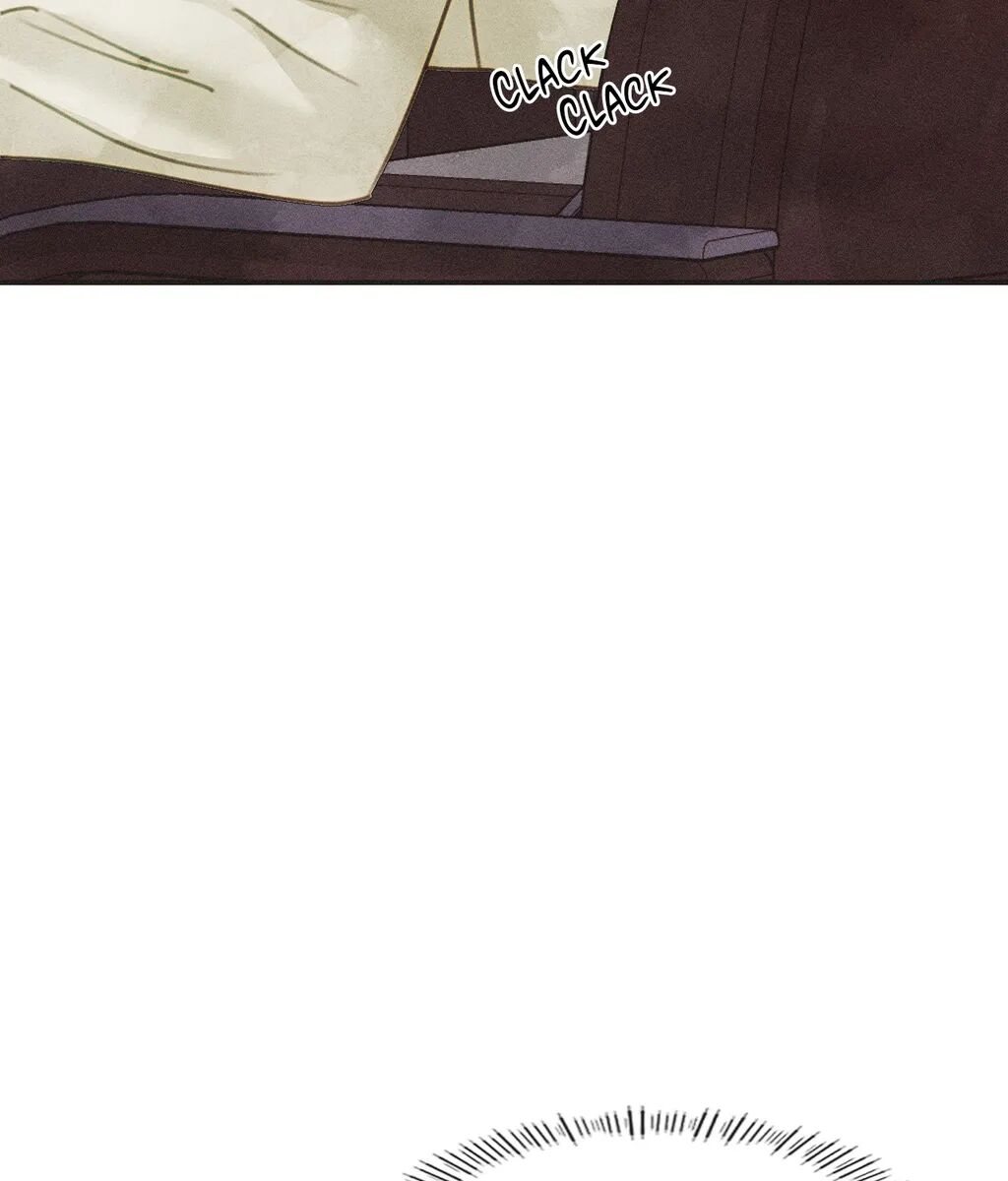 Purely in Love Manhwa - Chapter 31 Page 43