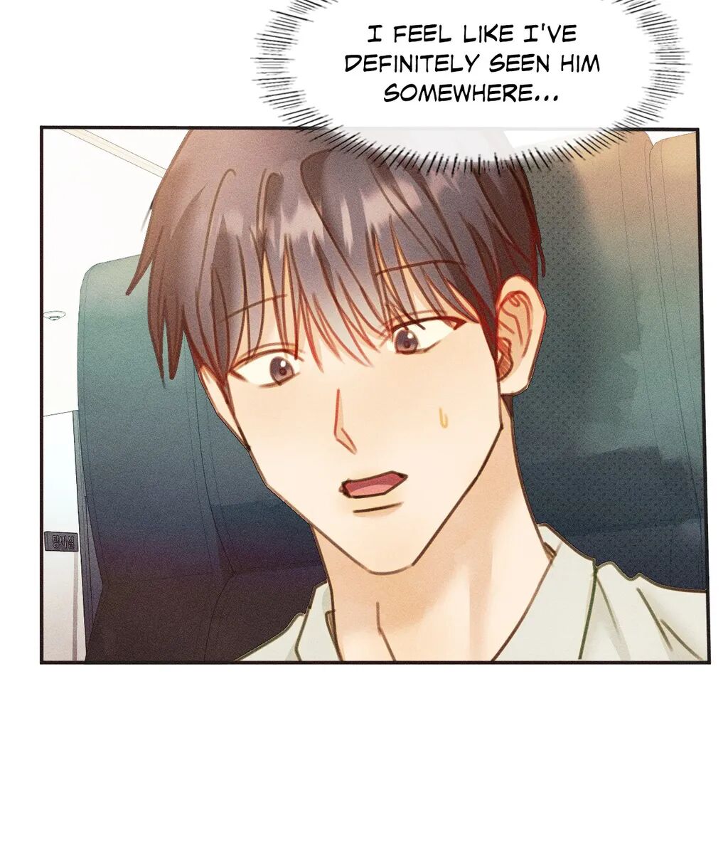 Purely in Love Manhwa - Chapter 31 Page 44