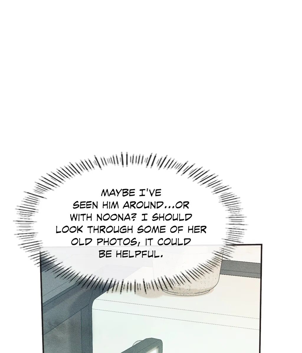 Purely in Love Manhwa - Chapter 31 Page 45