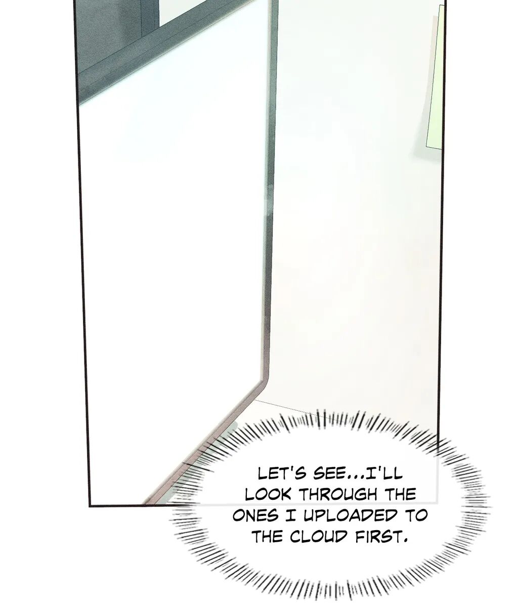 Purely in Love Manhwa - Chapter 31 Page 46