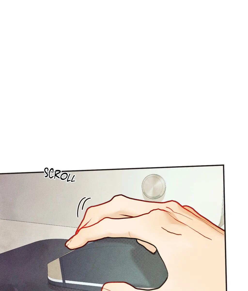 Purely in Love Manhwa - Chapter 31 Page 47
