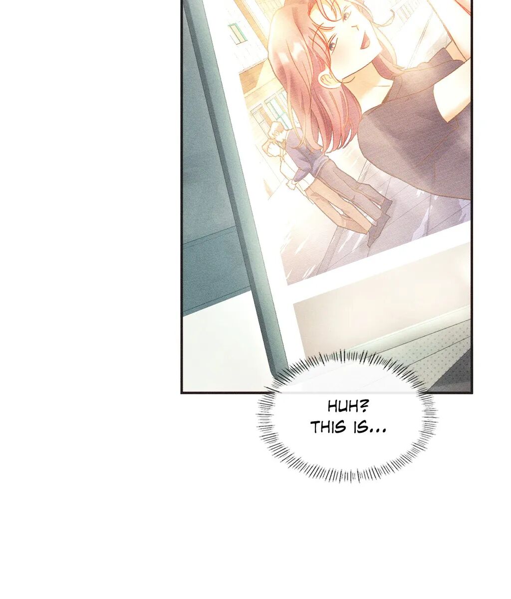 Purely in Love Manhwa - Chapter 31 Page 49