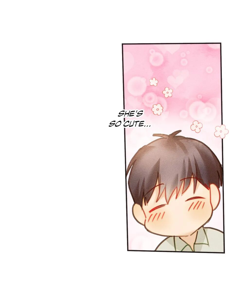 Purely in Love Manhwa - Chapter 31 Page 52