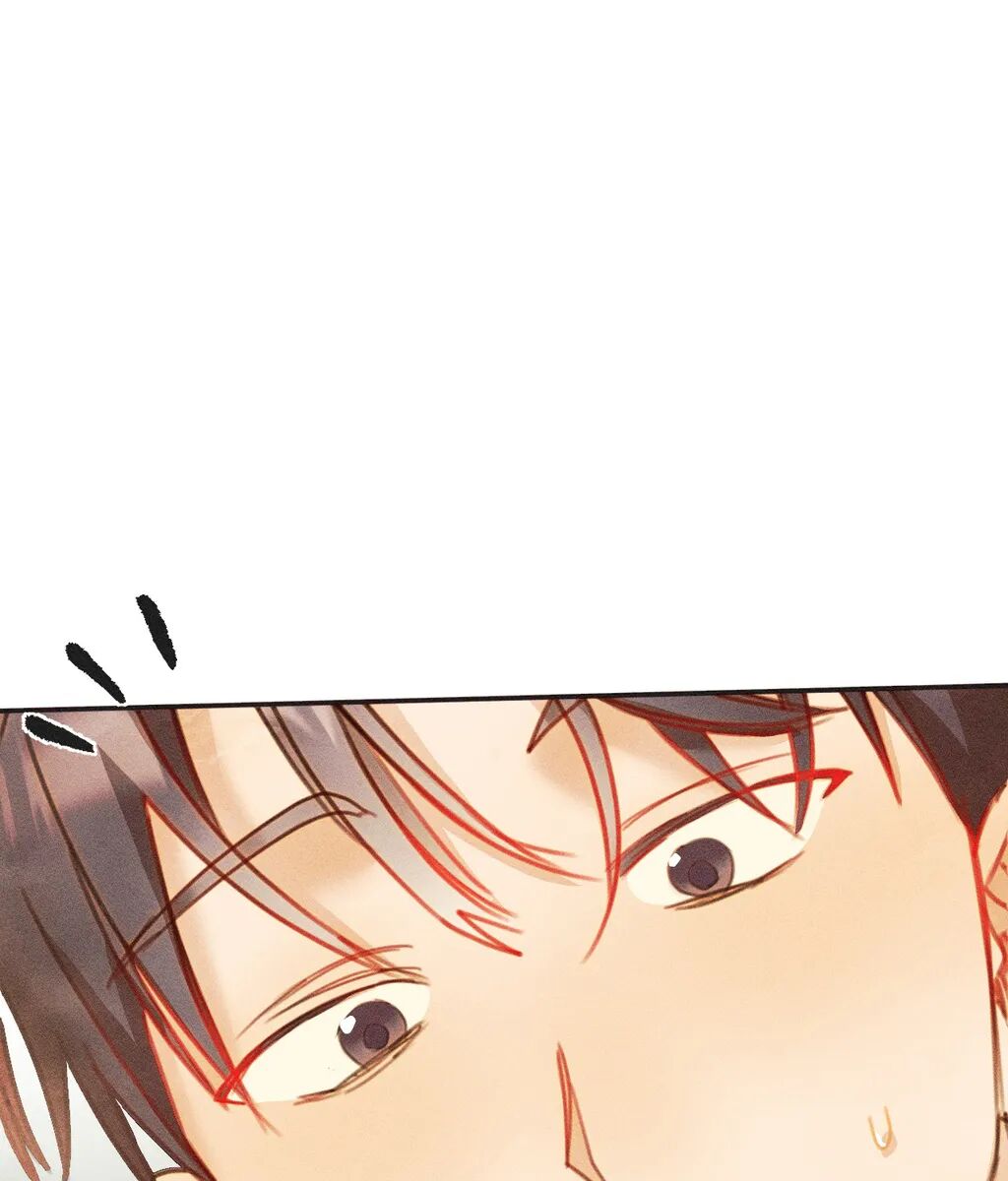 Purely in Love Manhwa - Chapter 31 Page 53