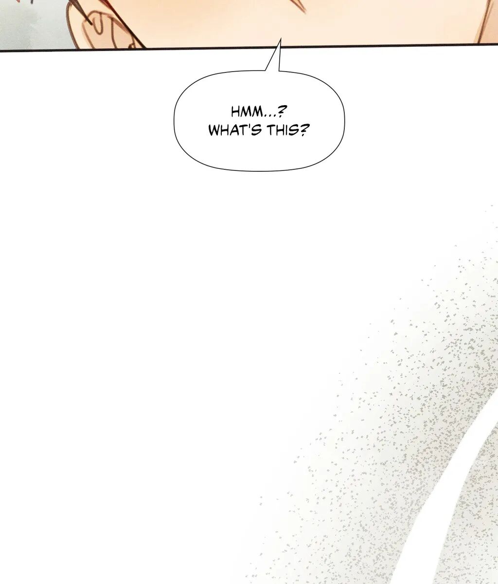 Purely in Love Manhwa - Chapter 31 Page 54