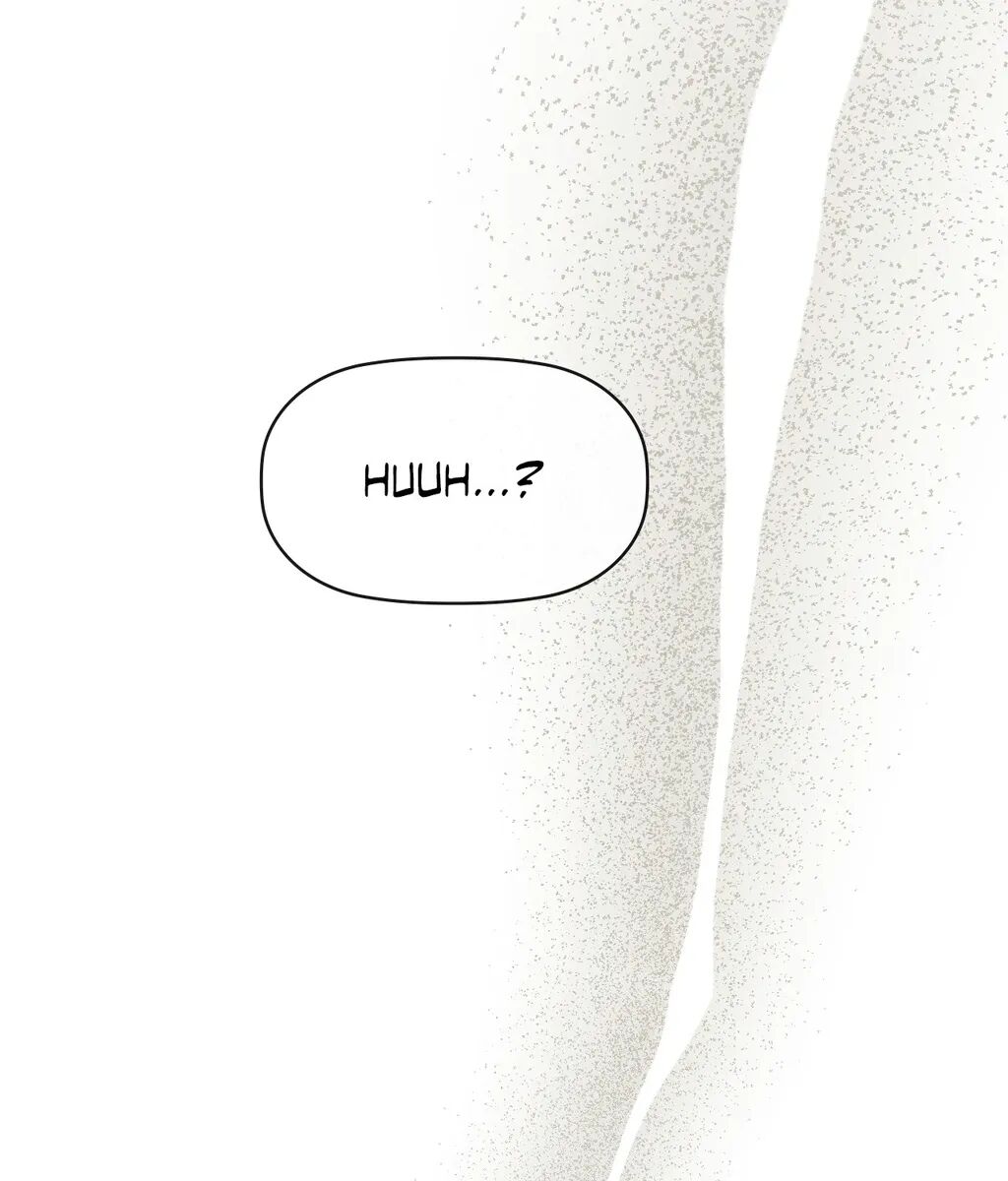 Purely in Love Manhwa - Chapter 31 Page 55