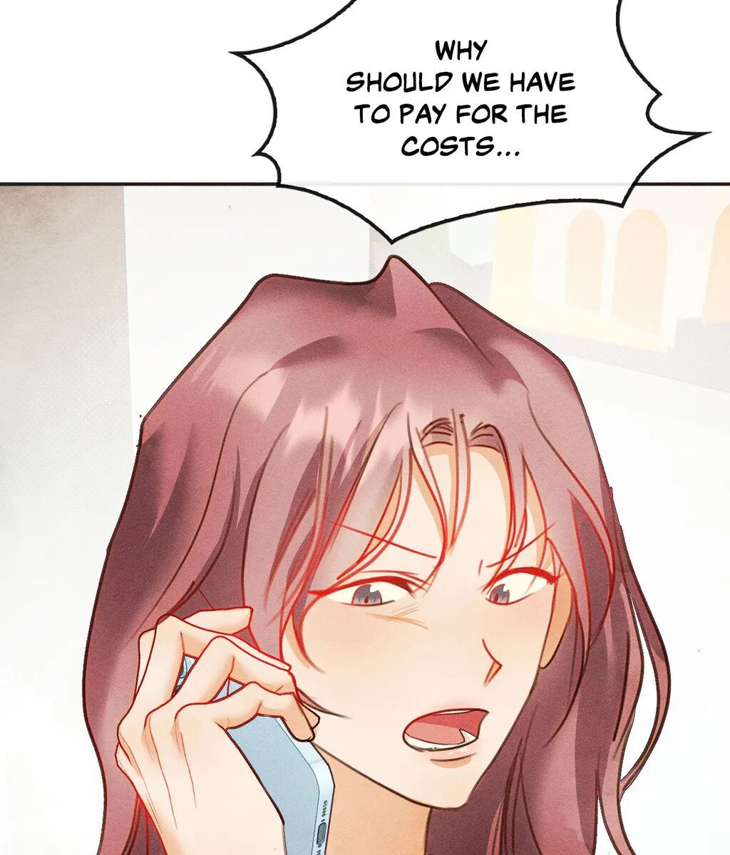 Purely in Love Manhwa - Chapter 31 Page 60