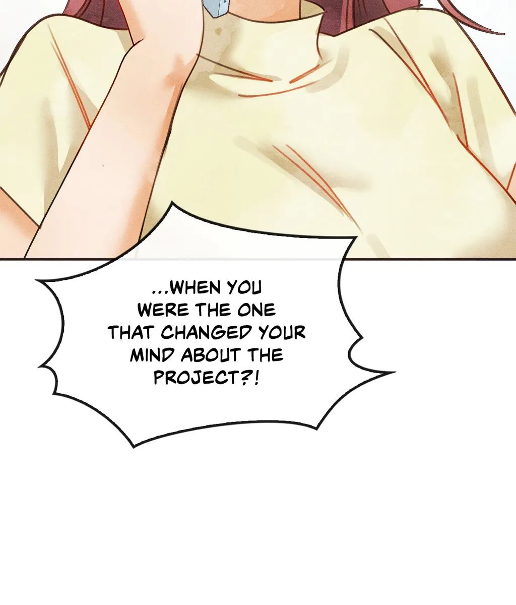 Purely in Love Manhwa - Chapter 31 Page 61