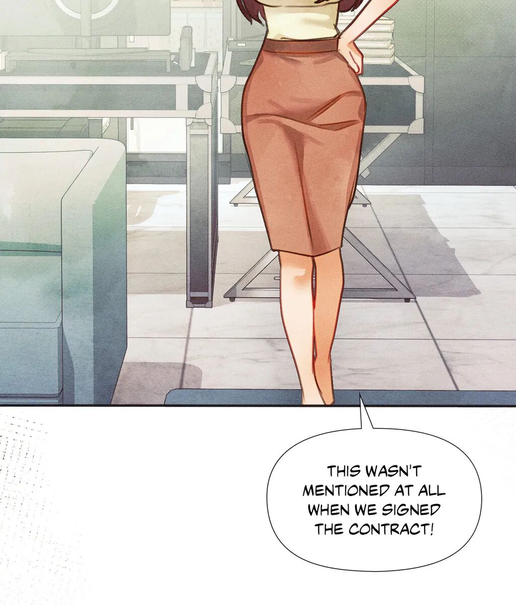 Purely in Love Manhwa - Chapter 31 Page 63